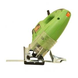 Лобзик електричний PROCRAFT ST-1000