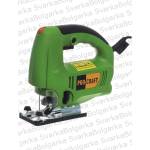 Лобзик електричний PROCRAFT ST-1150