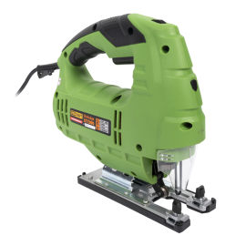 Лобзик електричний PROCRAFT ST-1300