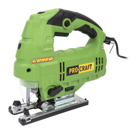 Лобзик електричний PROCRAFT ST-1300