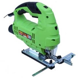 Лобзик електричний PROCRAFT ST-1300