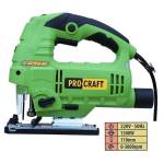 Лобзик електричний PROCRAFT ST-1300