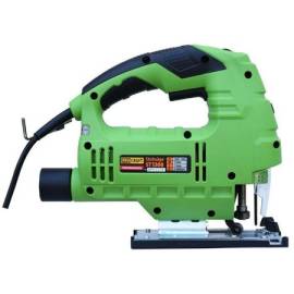 Лобзик електричний PROCRAFT ST-1300