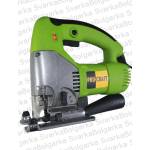 Лобзик електричний PROCRAFT ST-1500