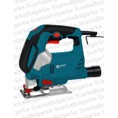 Лобзик електричний Сталь Л 650 ШРМ