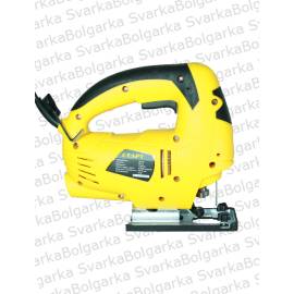 Лобзик електричний Старт СЛЕ-1250 — додаткове фото