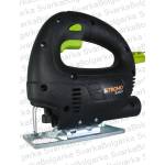 Лобзик електричний STROMO 900 — додаткове фото