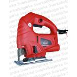 Лобзик електричний Vitals Master Ef6557XC — додаткове фото