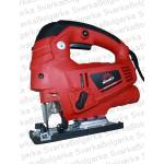 Лобзик електричний Vitals Master Ef 8080XCI — додаткове фото