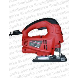 Лобзик електричний Vitals Master Ef 8080XCI — додаткове фото