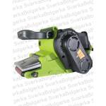 Стрічкова шліфувальна машина Procraft РSB 1400