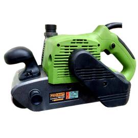 Стрічкова шліфувальна машина Procraft РSB 1950