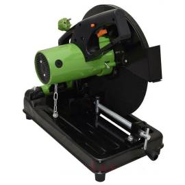 Відрізний верстат по металу (Пила монтажна) ProCraft АМ 3200