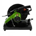 Відрізний верстат по металу (Пила монтажна) ProCraft АМ 3200