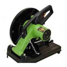 Відрізний верстат по металу (Пила монтажна) ProCraft АМ 3200