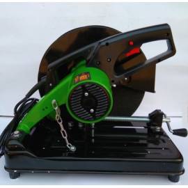 Відрізний верстат по металу (Пила монтажна) ProCraft АМ 3200