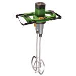 Міксер будівельний Procraft PMM 2300/2