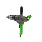 Дриль-міксер Procraft PS1700 — додаткове фото