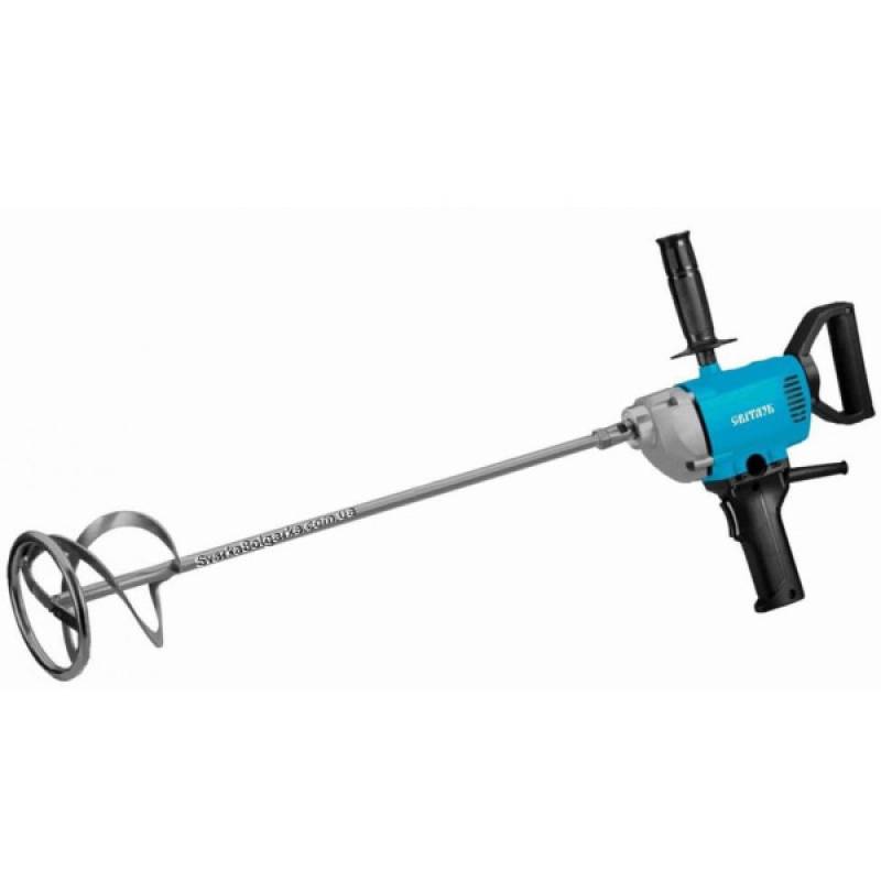 Mіксер  електричний Світязь СМ 1280 — купити в Svarka-Bolgarka