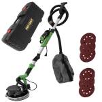 Шліфувальна машина для стін та стелі Procraft EX1050E