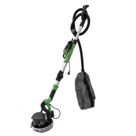 Шліфувальна машина для стін та стелі Procraft EX1050E