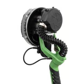 Шліфувальна машина для стін та стелі Procraft EX1050E