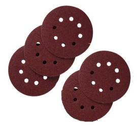 Шліфувальна машина для стін та стелі Procraft EX1050E