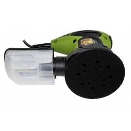 Ексцентрикова шліфувальна машина Procraft EX-950E