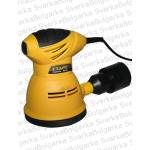 Орбітальна шліфувальна машина Старт ОШМ-400 — додаткове фото