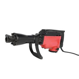 Молоток відбійний електричний EDON DH-GL65A