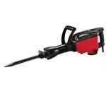 Молоток відбійний електричний EDON DH-GL65A