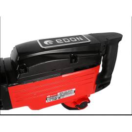 Молоток відбійний електричний EDON DH-GL65A