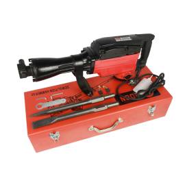 Молоток відбійний електричний EDON DH-GL65A