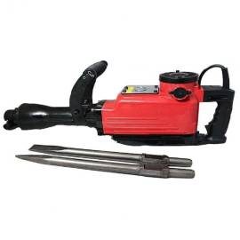 Молоток відбійний електричний EDON DH-GL65A