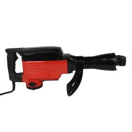 Молоток відбійний електричний EDON DH-GL65A