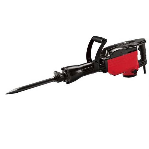 Молоток відбійний електричний EDON DH-GL65A