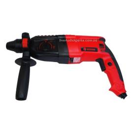 Перфоратор Edon ED-2603