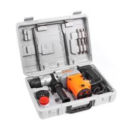 Перфоратор TexAC-TA-01-301