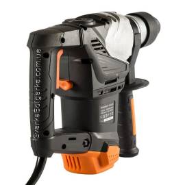 Перфоратор бочковий Дніпро-М ПЕ-3217Б  — додаткове фото