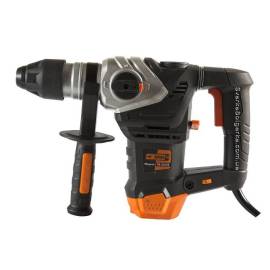 Перфоратор бочковий Дніпро-М ПЕ-3217Б  — додаткове фото