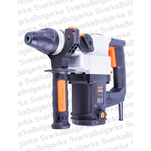 Перфоратор Дніпро-М ПЕ-2611Б