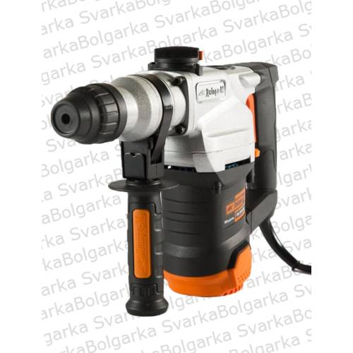 Перфоратор Дніпро-М ПЕ-2813Б