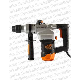 Перфоратор Дніпро-М ПЕ-2813Б — додаткове фото