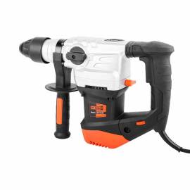 Перфоратор бочковий Дніпро-М ПЕ-3218Б — додаткове фото