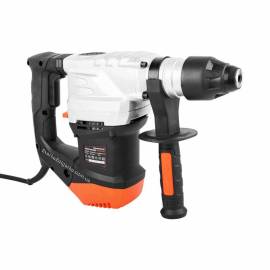 Перфоратор бочковий Дніпро-М ПЕ-3218Б — додаткове фото