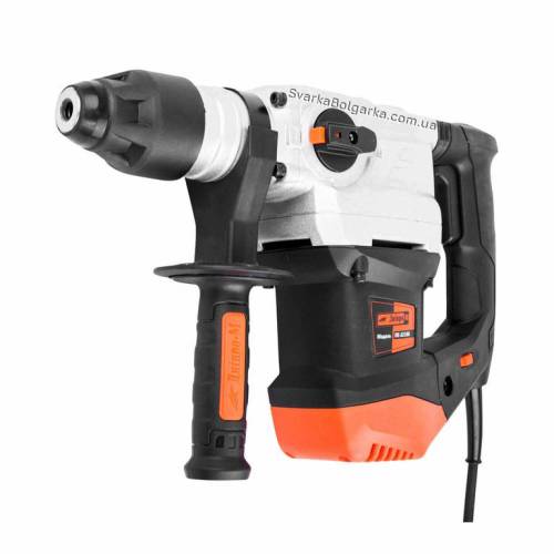 Перфоратор бочковий Дніпро-М ПЕ-3218Б