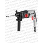 Перфоратор FORTE RН 20-6 R (Україна)