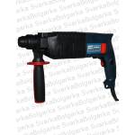 Перфоратор Іжмаш ІП-1000 — додаткове фото