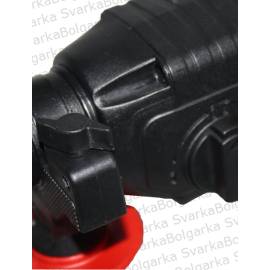 Перфоратор Іжмаш ІП-1000 — додаткове фото