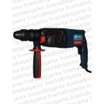 Перфоратор Іжмаш ІП 1200 DFR — додаткове фото